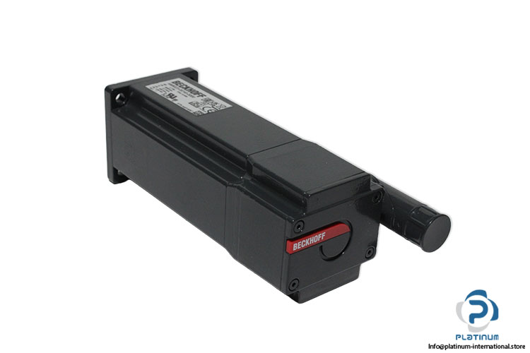 Beckhoff-AM8023-0EH0-0000-servomotor(new)-1.jpg