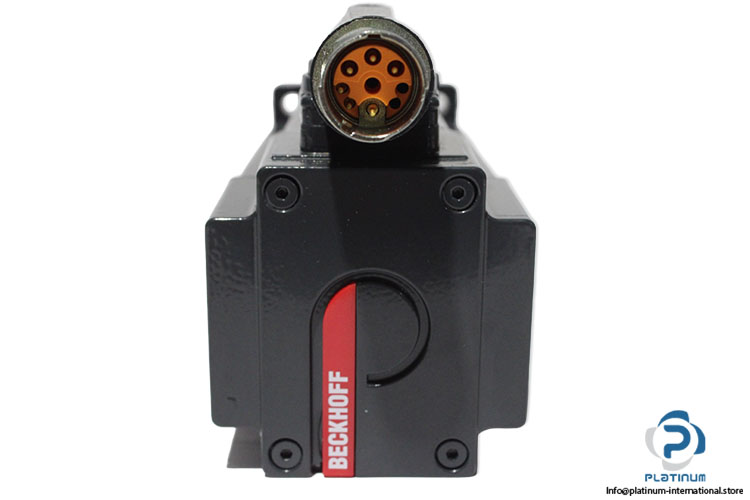 Beckhoff-AM8023-0EH0-0000-servomotor(new)-2.jpg