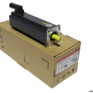 Beckhoff-AM8023-1EH1-0000-servomotor(new).jpg