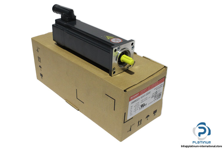 Beckhoff-AM8023-1EH1-0000-servomotor(new).jpg