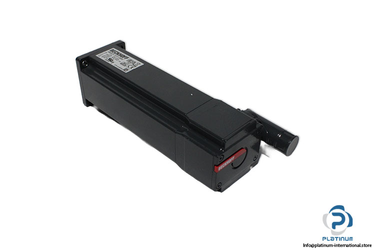 Beckhoff-AM8023-1EH1-0000-servomotor(new)-1.jpg
