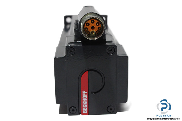Beckhoff-AM8023-1EH1-0000-servomotor(new)-2.jpg