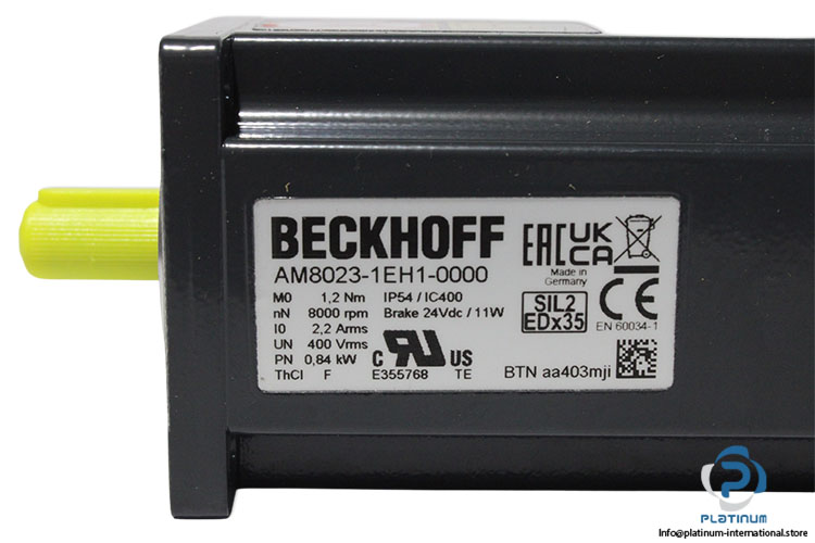 Beckhoff-AM8023-1EH1-0000-servomotor(new)-3.jpg