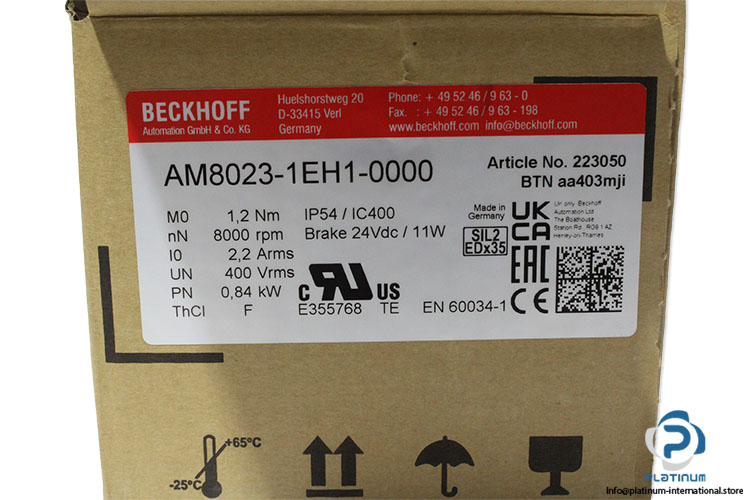Beckhoff-AM8023-1EH1-0000-servomotor(new)-4.jpg