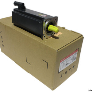 Beckhoff-AM8531-0DH1-0000-servomotor(new).jpg