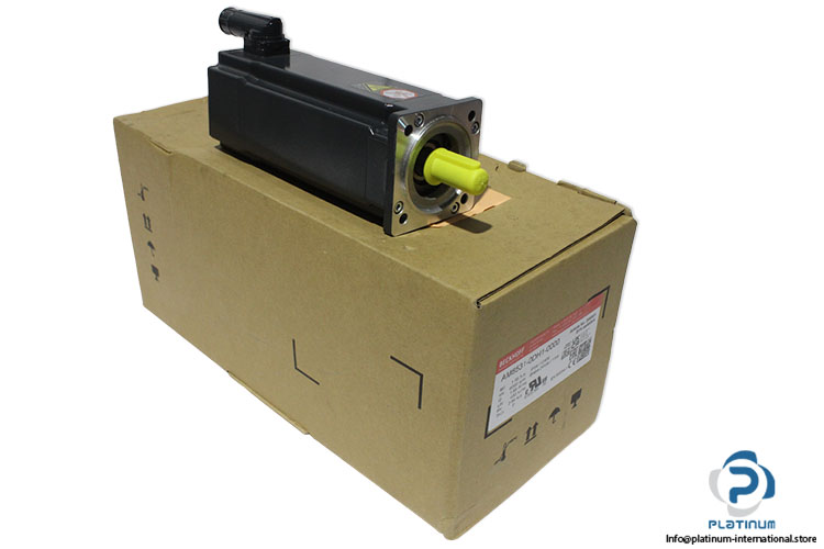 Beckhoff-AM8531-0DH1-0000-servomotor(new).jpg