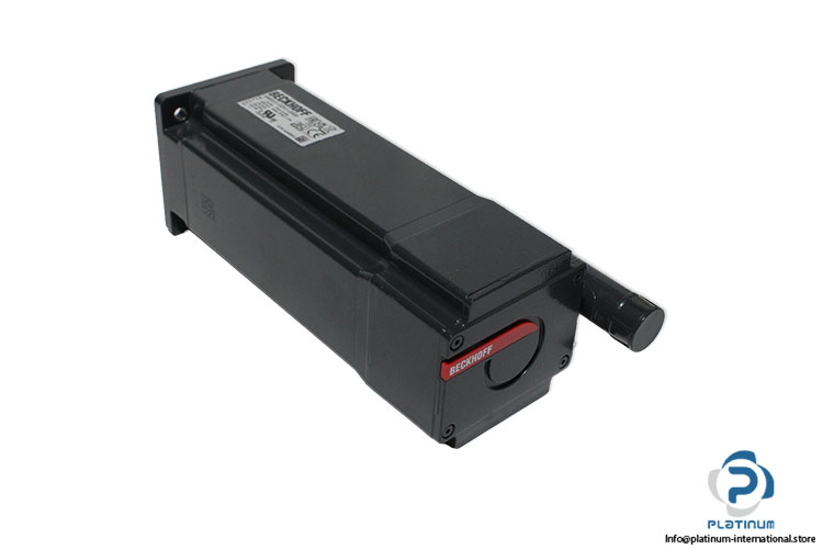 Beckhoff-AM8531-0DH1-0000-servomotor(new)-1.jpg