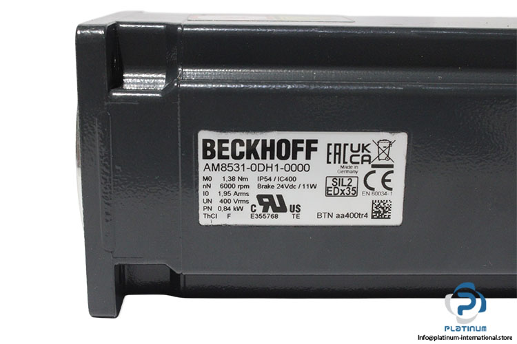 Beckhoff-AM8531-0DH1-0000-servomotor(new)-2.jpg