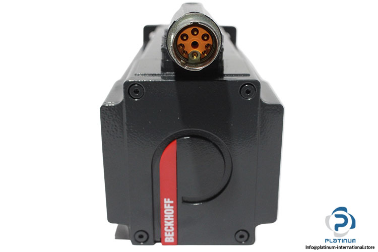 Beckhoff-AM8531-0DH1-0000-servomotor(new)-3.jpg