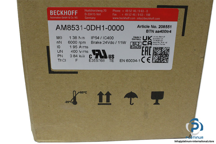 Beckhoff-AM8531-0DH1-0000-servomotor(new)-4.jpg