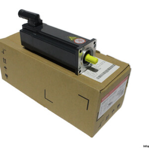 Beckhoff-AM8122-1FH1-0000-servomotor(new).jpg