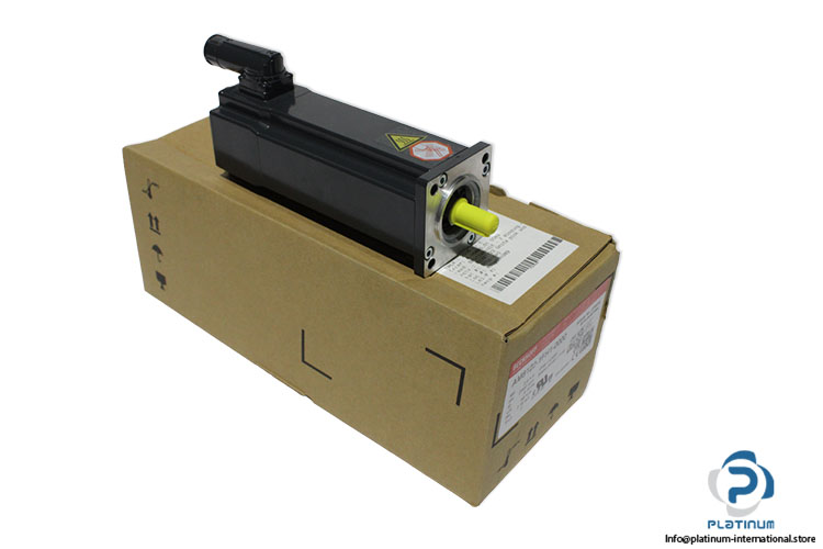 Beckhoff-AM8122-1FH1-0000-servomotor(new).jpg
