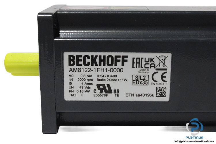 Beckhoff-AM8122-1FH1-0000-servomotor(new)-1.jpg
