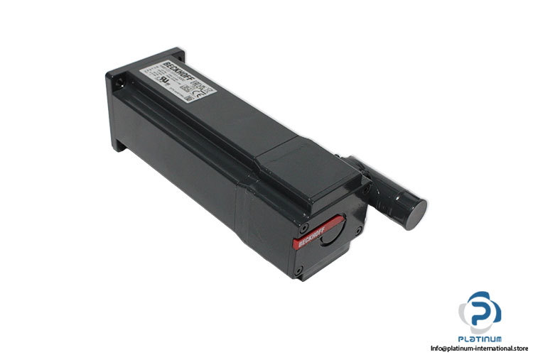Beckhoff-AM8122-1FH1-0000-servomotor(new)-2.jpg