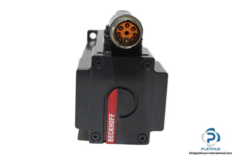 Beckhoff-AM8122-1FH1-0000-servomotor(new)-3.jpg