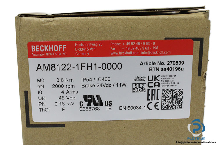 Beckhoff-AM8122-1FH1-0000-servomotor(new)-4.jpg
