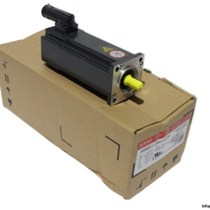Beckhoff-AM8021-0BH1-0000-servomotor(new).jpg