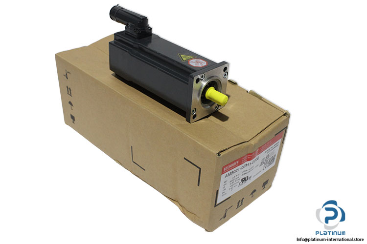 Beckhoff-AM8021-0BH1-0000-servomotor(new).jpg
