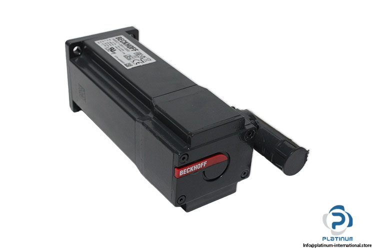 Beckhoff-AM8021-0BH1-0000-servomotor(new)-1.jpg