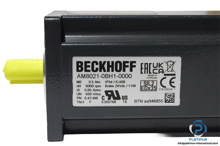 Beckhoff-AM8021-0BH1-0000-servomotor(new)-2.jpg