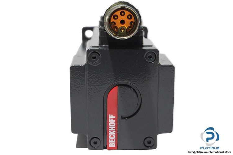 Beckhoff-AM8021-0BH1-0000-servomotor(new)-3.jpg