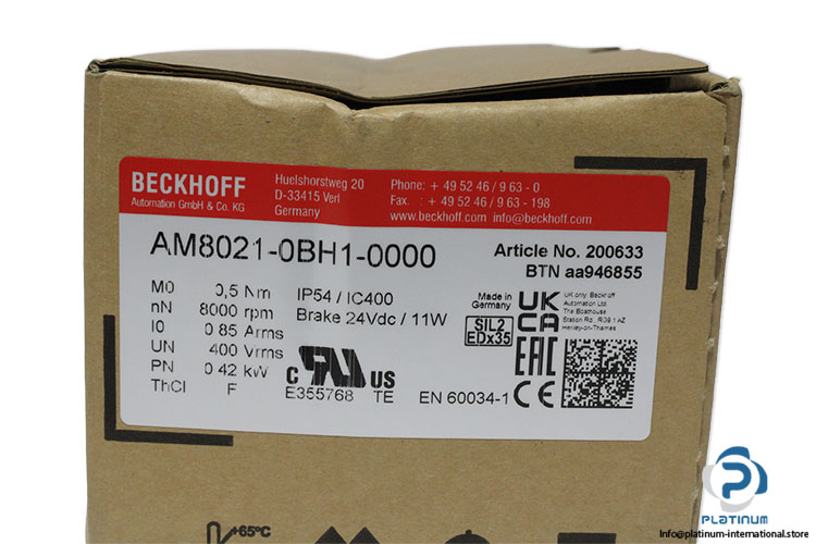 Beckhoff-AM8021-0BH1-0000-servomotor(new)-4.jpg