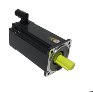Beckhoff-AM8053-1KH0-0000-servomotor(new).jpg