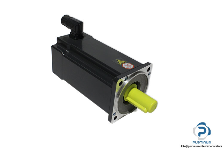 Beckhoff-AM8053-1KH0-0000-servomotor(new).jpg