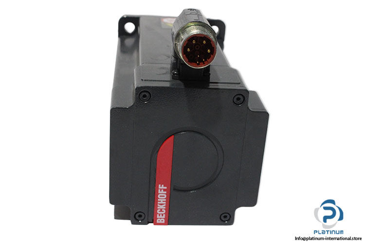 Beckhoff-AM8053-1KH0-0000-servomotor(new)-1.jpg