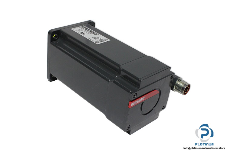 Beckhoff-AM8053-1KH0-0000-servomotor(new)-2.jpg