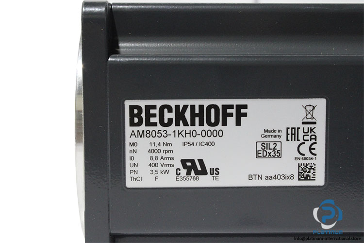 Beckhoff-AM8053-1KH0-0000-servomotor(new)-3.jpg