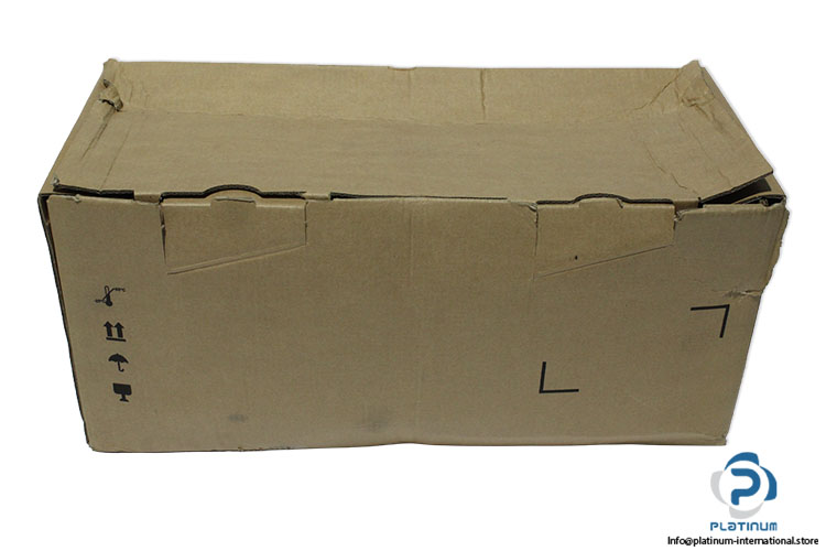 Beckhoff-AM8053-1KH0-0000-servomotor(new)-4.jpg