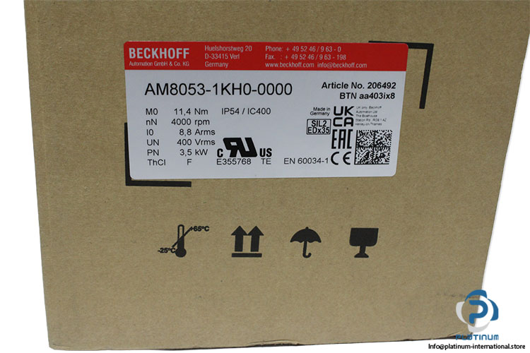Beckhoff-AM8053-1KH0-0000-servomotor(new)-5.jpg