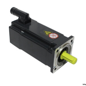Beckhoff-AM8032-1EH0-0000-servomotor(new).jpg