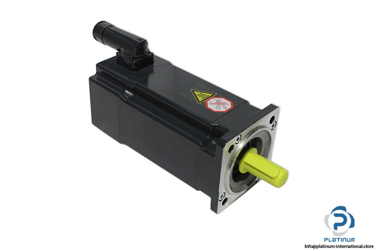 Beckhoff-AM8032-1EH0-0000-servomotor(new).jpg