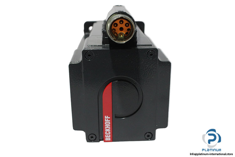 Beckhoff-AM8032-1EH0-0000-servomotor(new)-1.jpg
