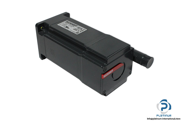 Beckhoff-AM8032-1EH0-0000-servomotor(new)-2.jpg