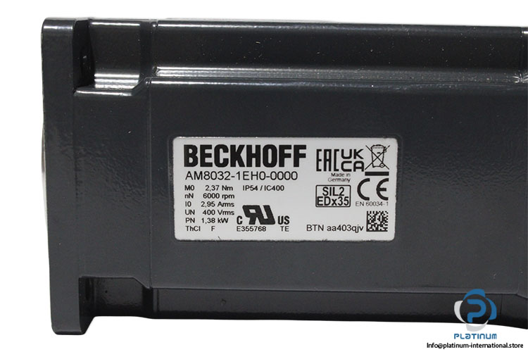 Beckhoff-AM8032-1EH0-0000-servomotor(new)-3.jpg