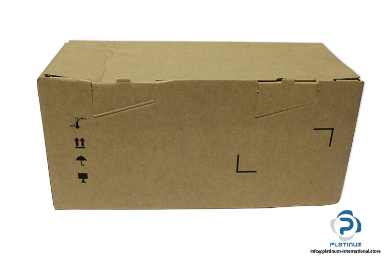 Beckhoff-AM8032-1EH0-0000-servomotor(new)-4.jpg