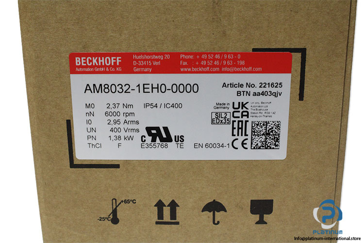 Beckhoff-AM8032-1EH0-0000-servomotor(new)-5.jpg