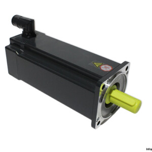 Beckhoff-AM8553-0K10-0000-servomotor(new).jpg