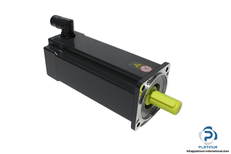 Beckhoff-AM8553-0K10-0000-servomotor(new).jpg