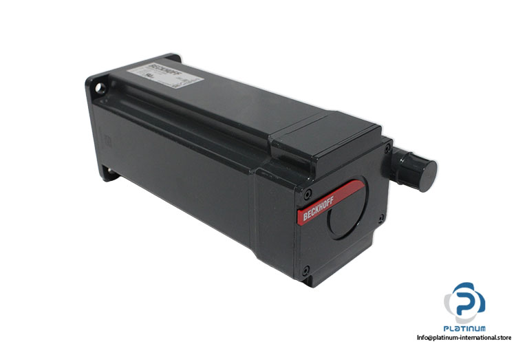 Beckhoff-AM8553-0K10-0000-servomotor(new)-1.jpg