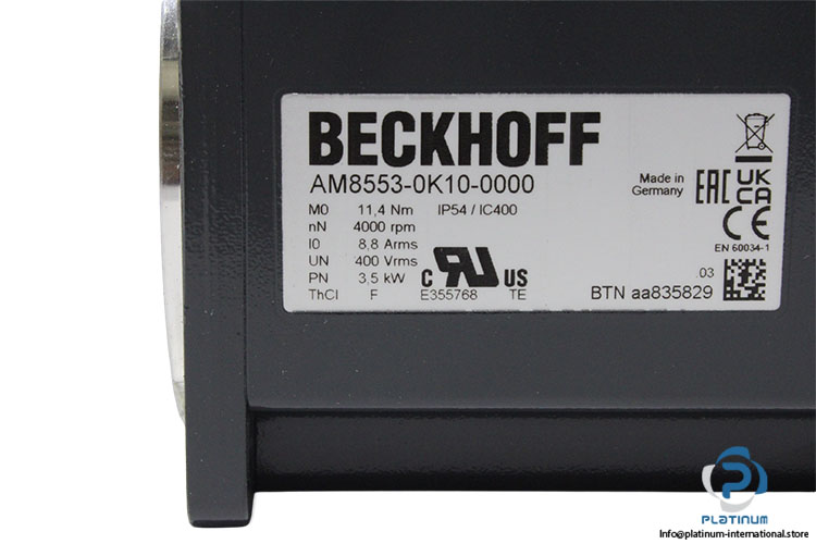Beckhoff-AM8553-0K10-0000-servomotor(new)-2.jpg