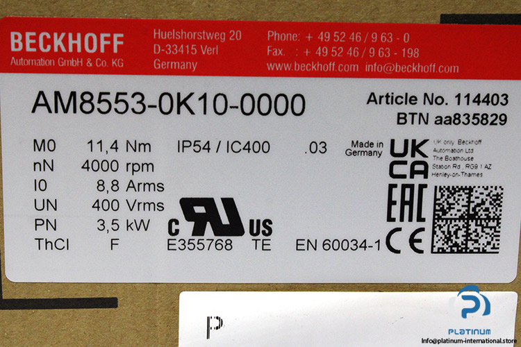 Beckhoff-AM8553-0K10-0000-servomotor(new)-3.jpg