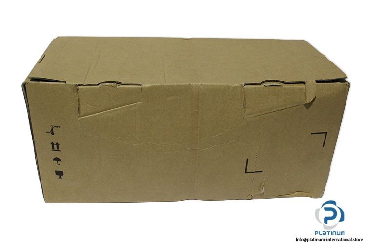 Beckhoff-AM8553-0K10-0000-servomotor(new)-4.jpg