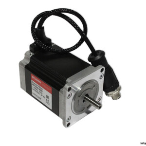 Beckhoff-AS1050-0000-stepper-motor(new-without-gear).jpg