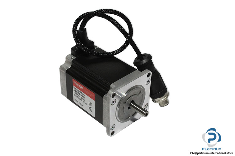 Beckhoff-AS1050-0000-stepper-motor(new-without-gear).jpg