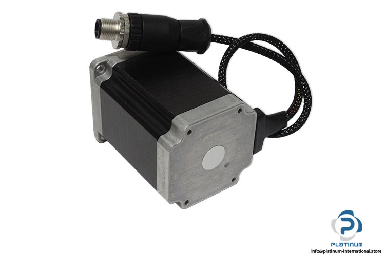 Beckhoff-AS1050-0000-stepper-motor(new-without-gear)-1.jpg