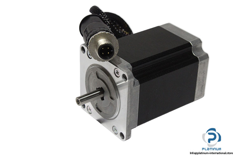 Beckhoff-AS1050-0000-stepper-motor(new-without-gear)-2.jpg
